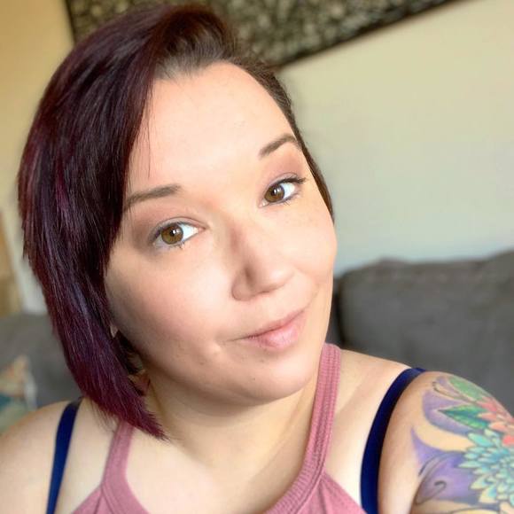 hskrmom86